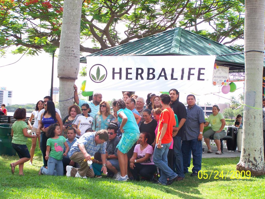 Pictures for Herbalife Miami A New Beginning in Miami, FL 33125
